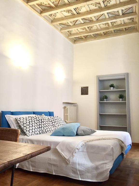 Appartamento Pantheon Dream Roma