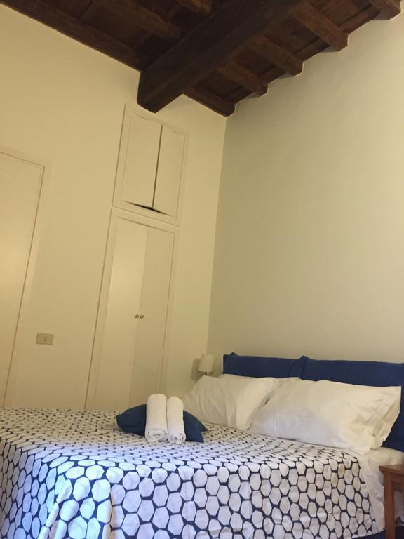 Appartamento Pantheon Dream *